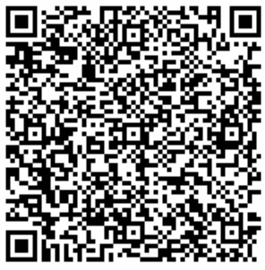 QR Code Inwi Money